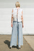 cloud-nine-chic-knit-top Flying Tomato-Sophia's Style-5